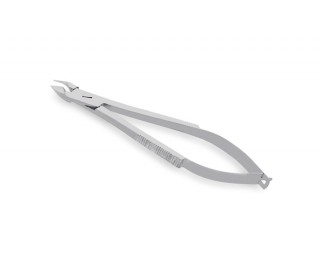 Professional Cuticle Nipper